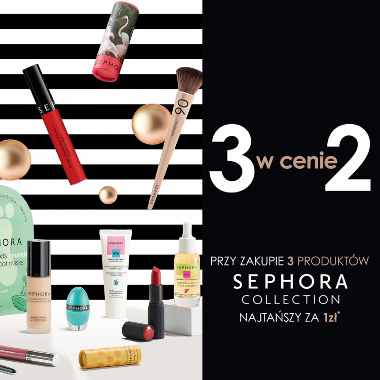 SEPHORA_3za2_pazdziernik_grafika_1000x1000.jpg