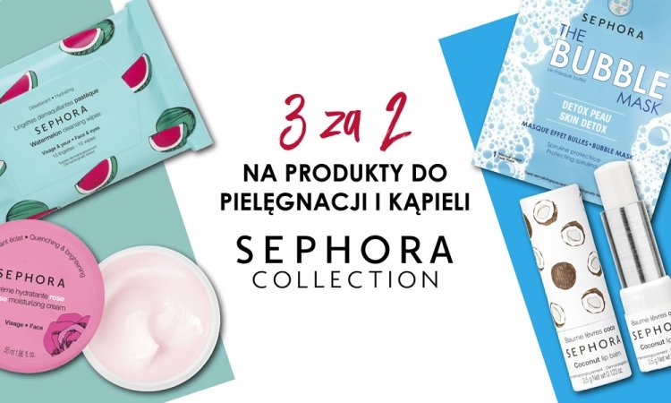 SEPHORA_3za2_pazdziernik_grafika_1000x600.jpg