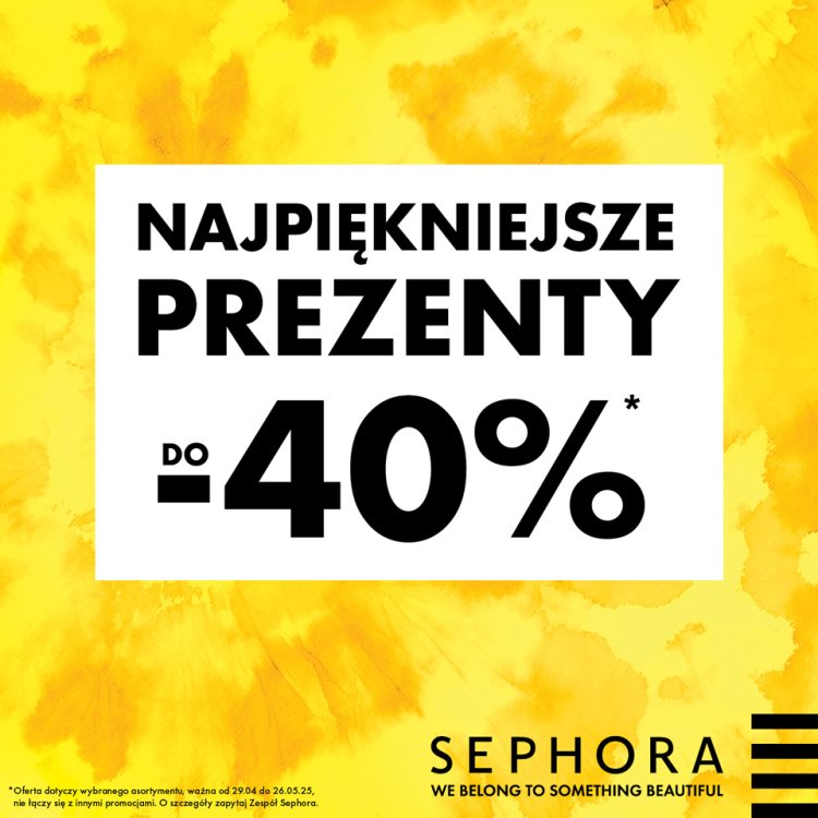 SEPHORA_40__prezenty_2025_grafika_960x960.jpg