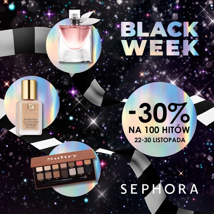 SEPHORA_BLACKWEEK_listopad_grafika_1200x1200.jpg