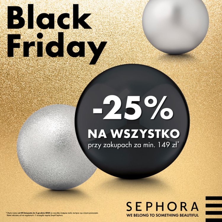 SEPHORA_BlackFriday_2024_grafika_1200x1200.jpg