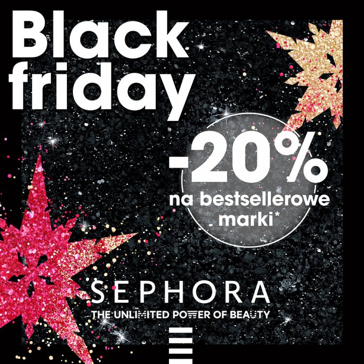 SEPHORA_BlackFriday_listopad_2021_grafika_1000x1000.jpg
