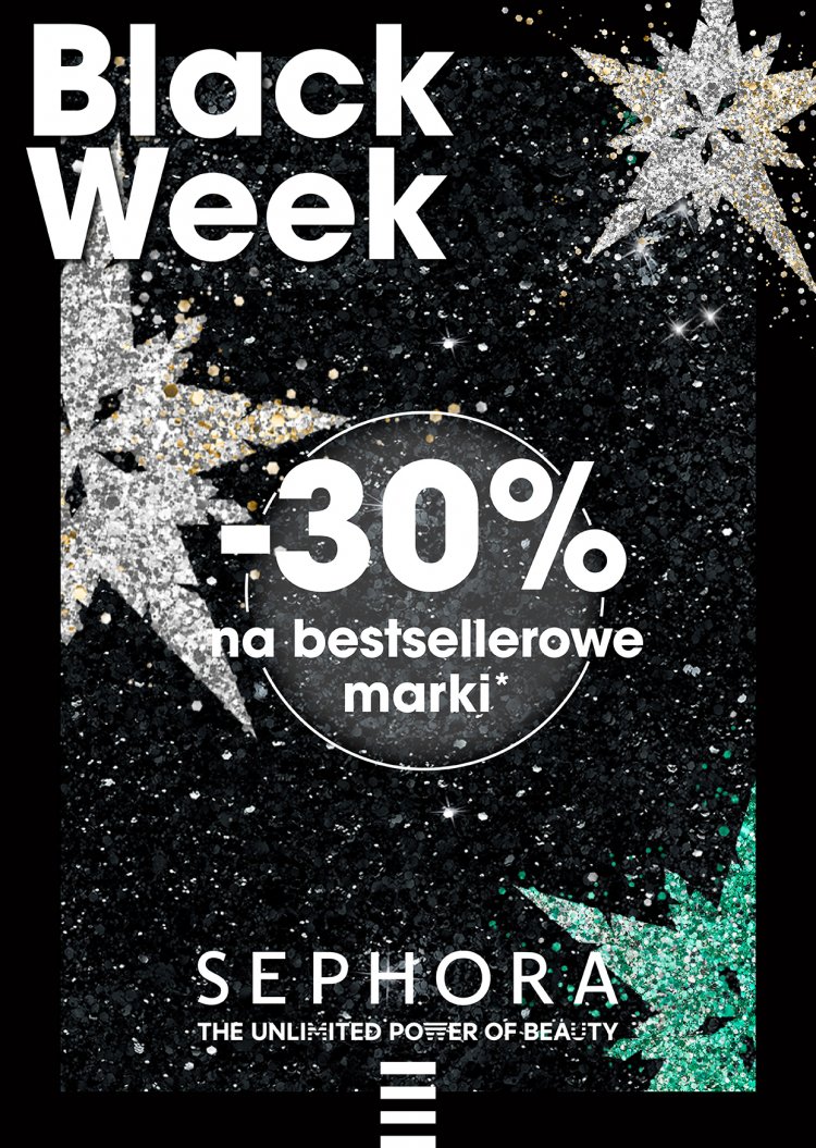 SEPHORA_BlackWeek_listopad_2021_grafika_1242x1747.jpg