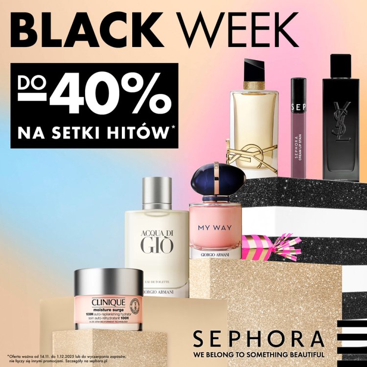 SEPHORA_Blackweek_40_2025_grafika_1000x1000_1763554612258.jpg