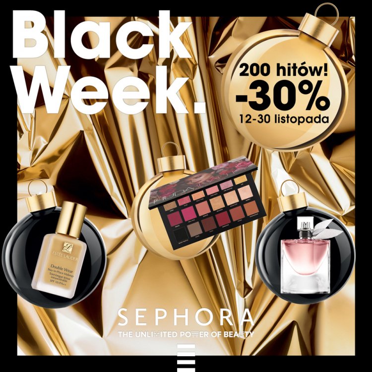 SEPHORA_Blackweek_listopad_2020_grafika_960x960_1.jpg