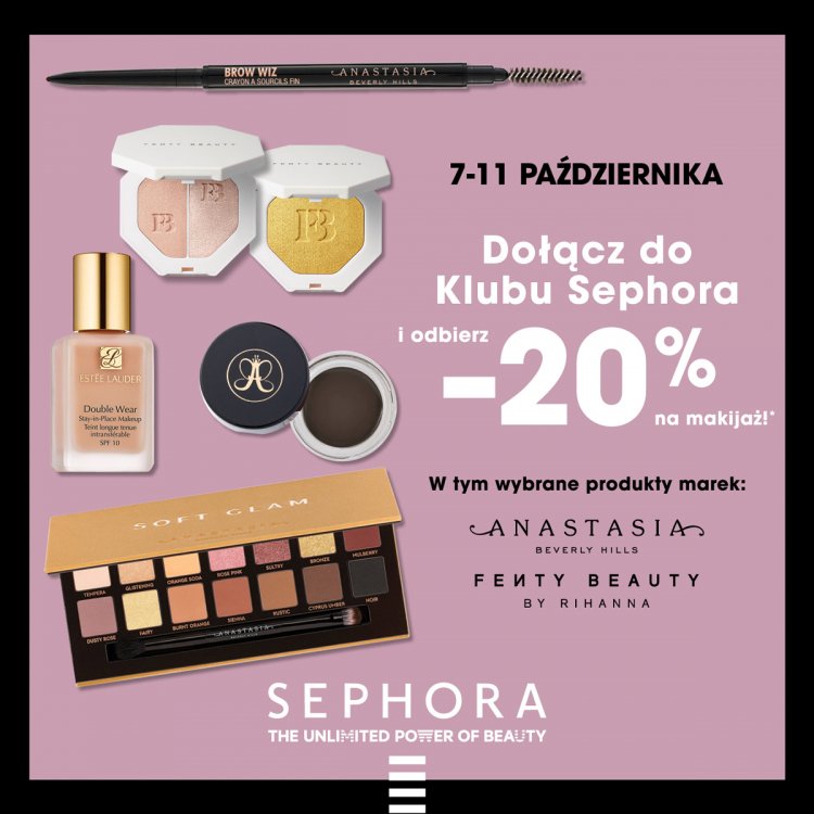 SEPHORA_D0_20_makjaz_2020_grafika_1200x1200.jpg