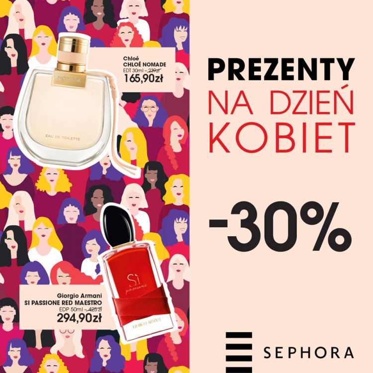 SEPHORA_Dzien_Kobiet_marzec_2020_grafika_960x960_1.jpg