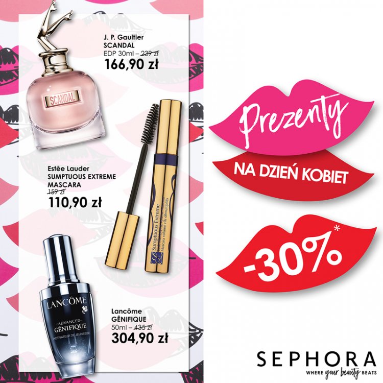 SEPHORA_Dzien_Kobiet_marzec_grafika_800x800.jpg