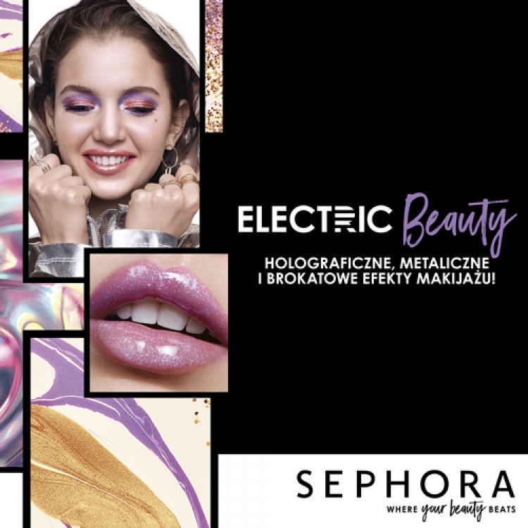SEPHORA_ELECTRIC_BEAUTY_pazdziernik_grafika_500x500.jpg