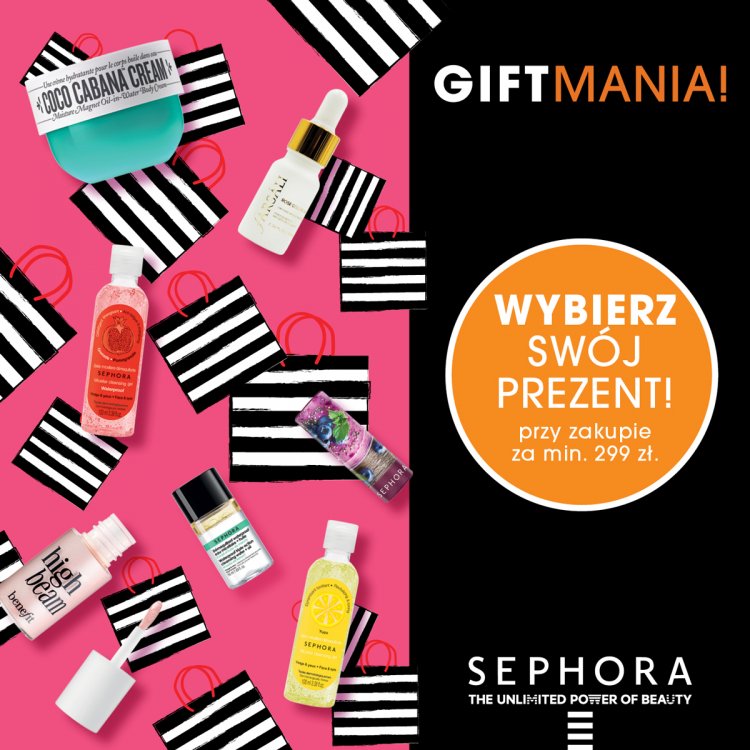 SEPHORA_GiftMania_czerwiec_2020_grafika_1200x1200_1.jpg