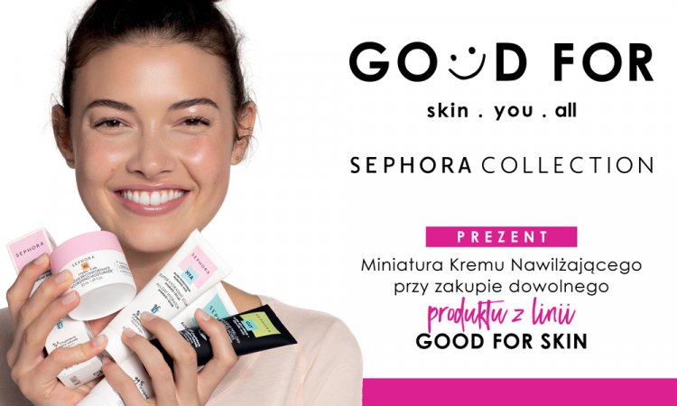 SEPHORA_GoodForSkin_pazdziernik_grafika_1000x600.jpg