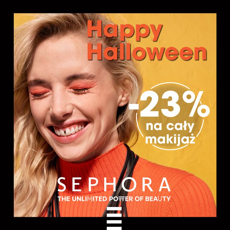 SEPHORA_HappyHalloween_makijaz_listopad_2021_grafika_1200x1200.jpg