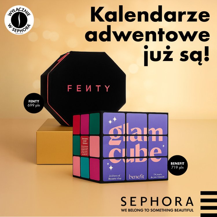 SEPHORA_Kalendarz_Adwentowy_fenty_2025_grafika_960x960.jpg