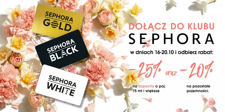 SEPHORA_Klub_pazdziernik_grafika_1000x500_1.jpg