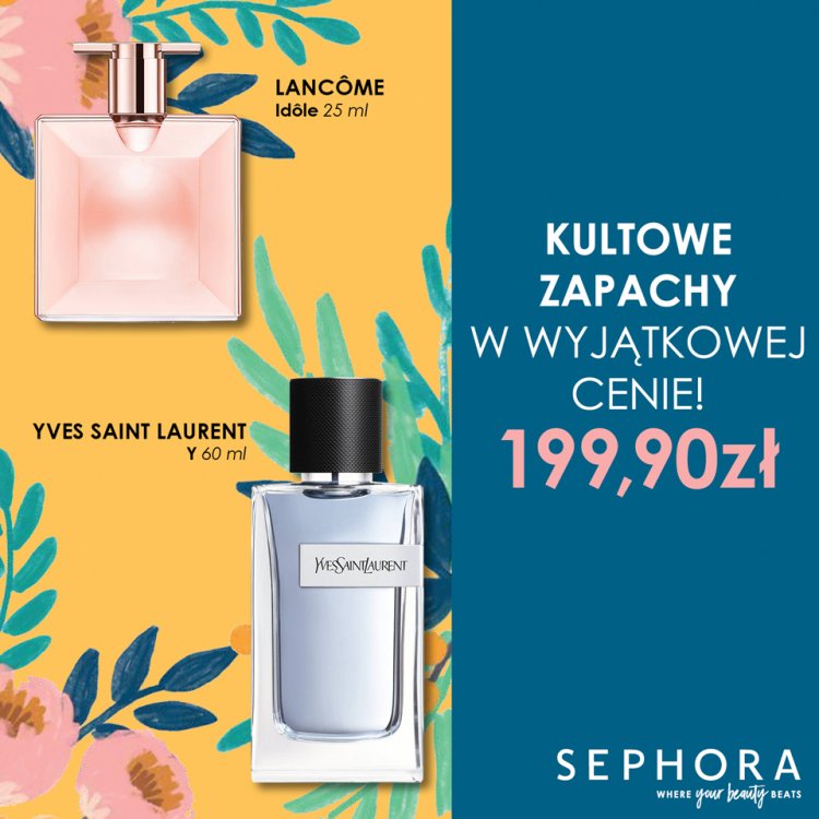 SEPHORA_Kultowe_zapachy_styczen_2020_grafika_960x960_1.jpg