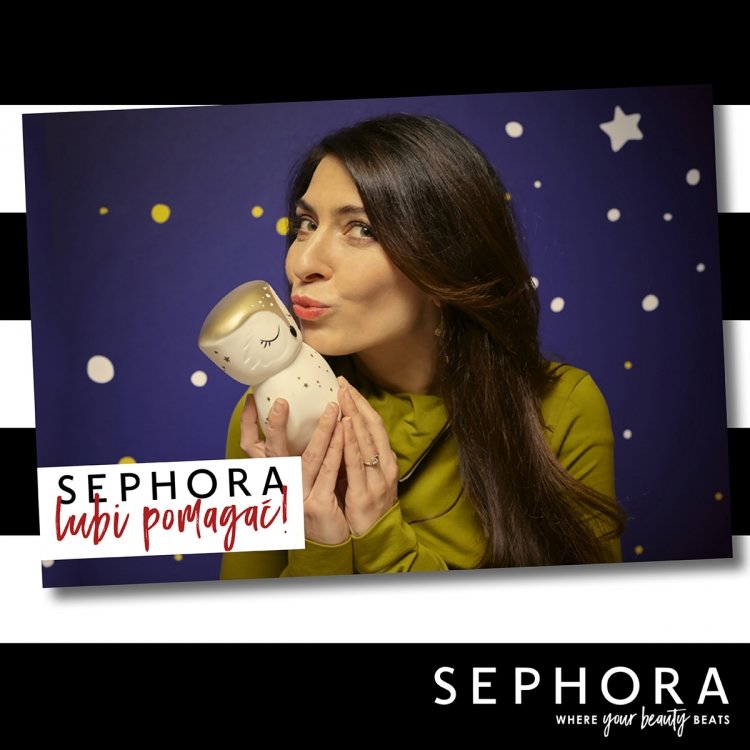 SEPHORA_LUBI_POMAGAC_grafika_1200x1200.jpg