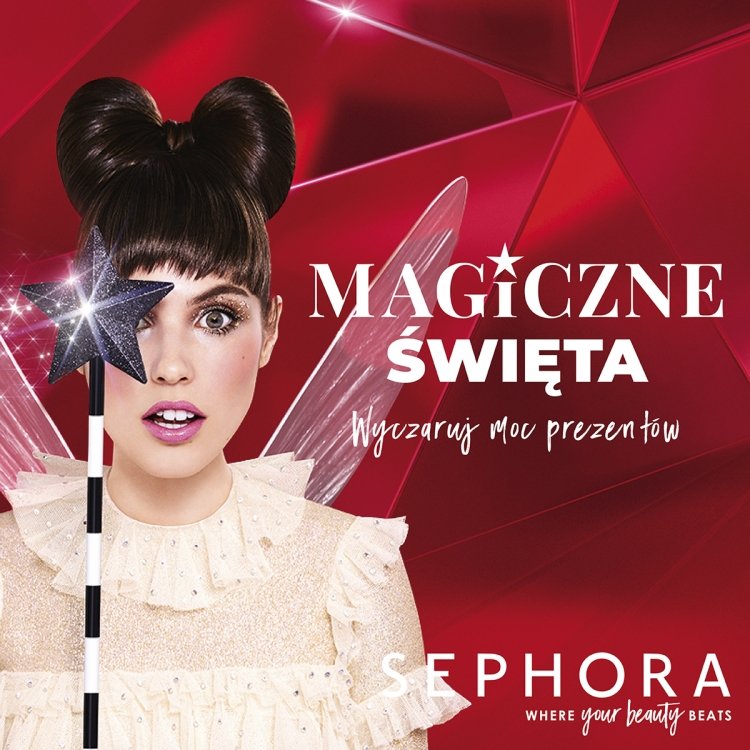 SEPHORA_Magiczne_Swieta_listopad_grafika_1200x1200.jpg