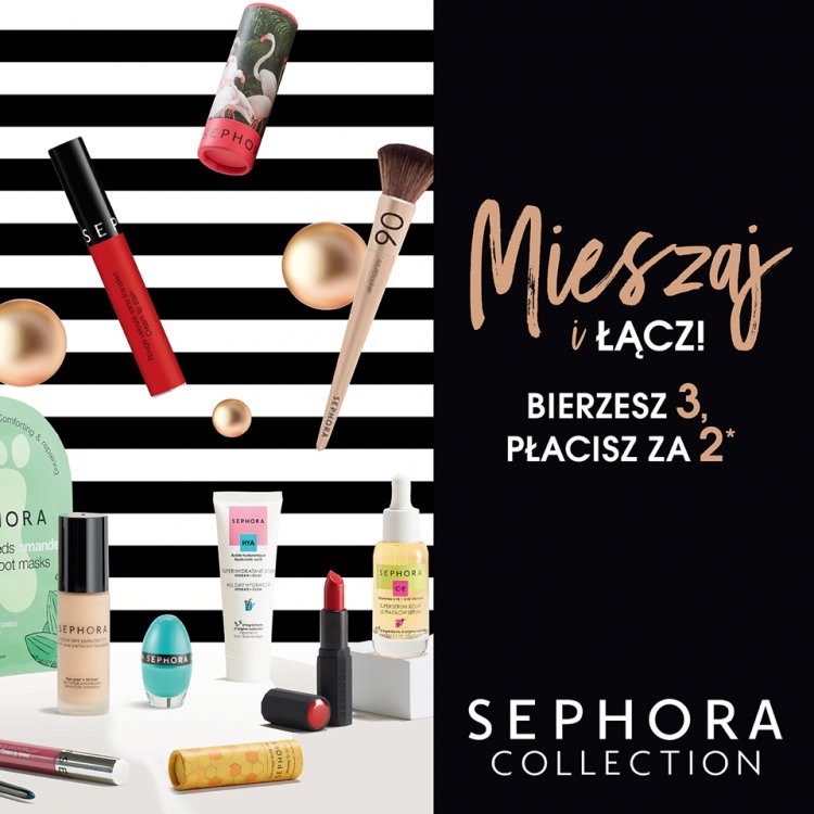SEPHORA_Mieszaj_i_lacz_sierpien_grafika_960x960.jpg