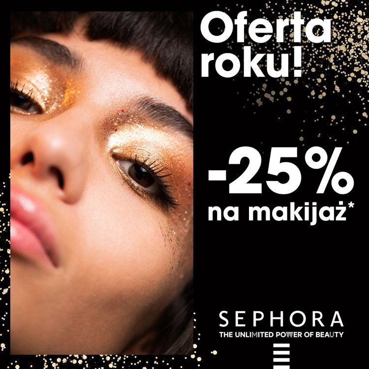 SEPHORA_OfertaRoku_25_2021_grafika_1417x1417.jpg