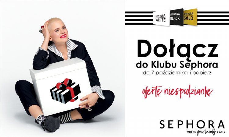 SEPHORA_Oferta_Niespodzianka_wrzesien_grafika_1000x600.jpg