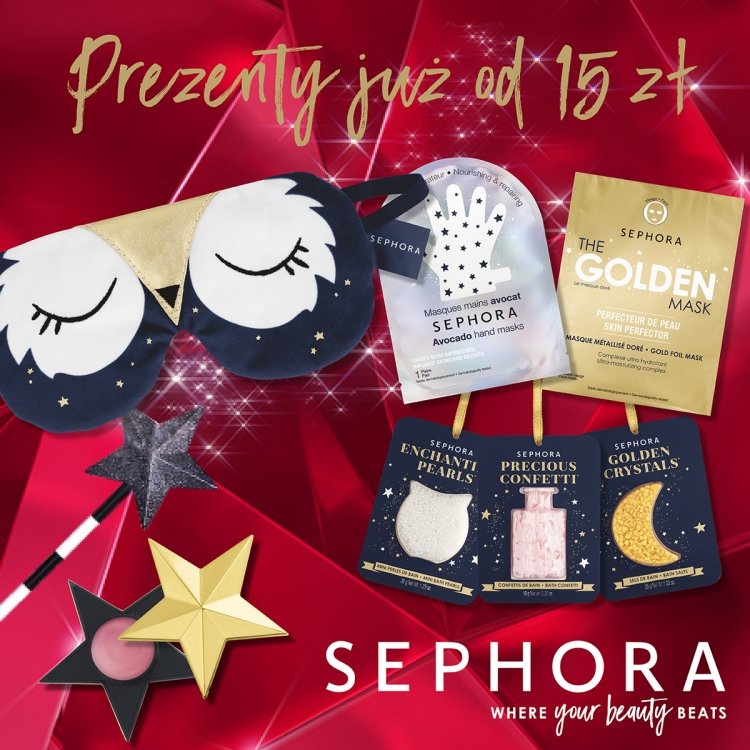 SEPHORA_PREZENTY_15PLN_listopad_grafika_1200x1200.jpg