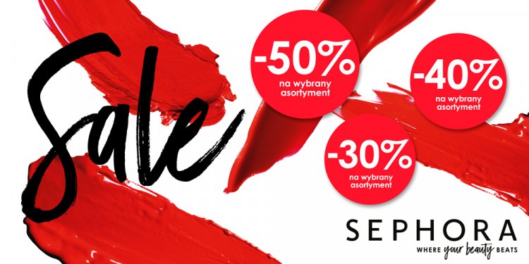 SEPHORA_SALE_50_40_30_grudzien_grafika_1000x500_1.jpg
