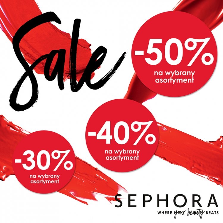 SEPHORA_SALE_50_40_30_grudzien_grafika_960x960.jpg