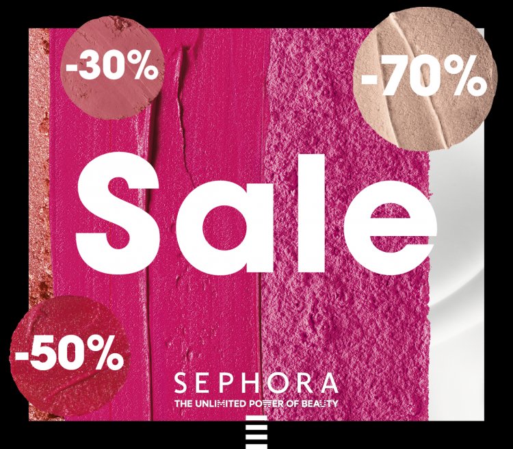 SEPHORA_Sale_30_50_70_stycze_2021_grafika_1200x1050px.jpg