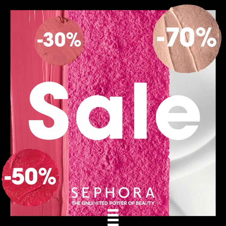 SEPHORA_Sale_30_50_70_styczen_2021_grafika_1200x1200_1.jpg