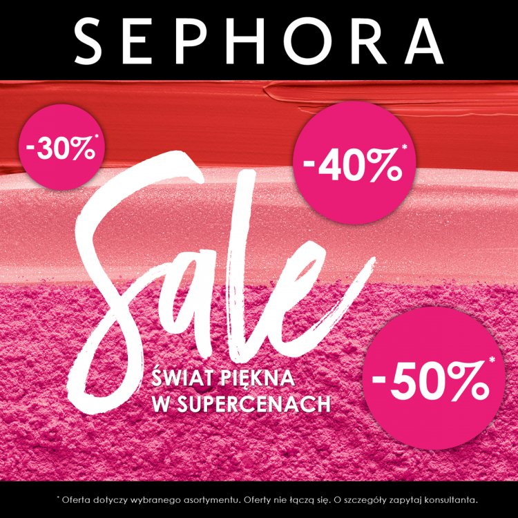 SEPHORA_Sale_grafika_1200x1200_1.jpg