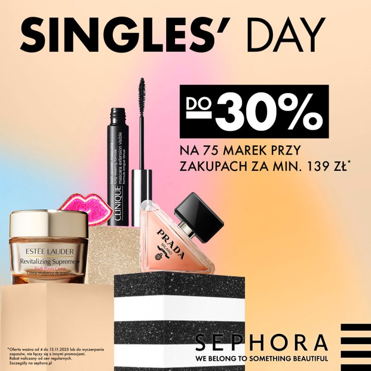 SEPHORA_SinglesDay_2025_grafika_1000x1000_1762958843133.jpg