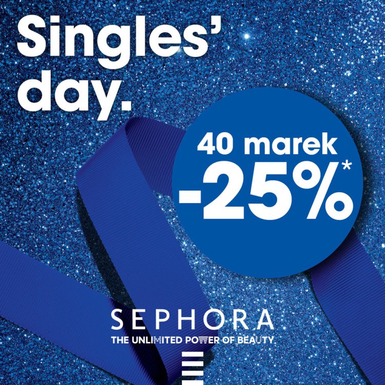 SEPHORA_SinglesDay_listopad_2022_grafika_1000x1000.jpg