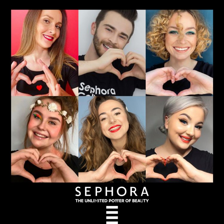 SEPHORA_Tesknilismy_za_Toba_maj_2020_grafika_1200x1200.jpg