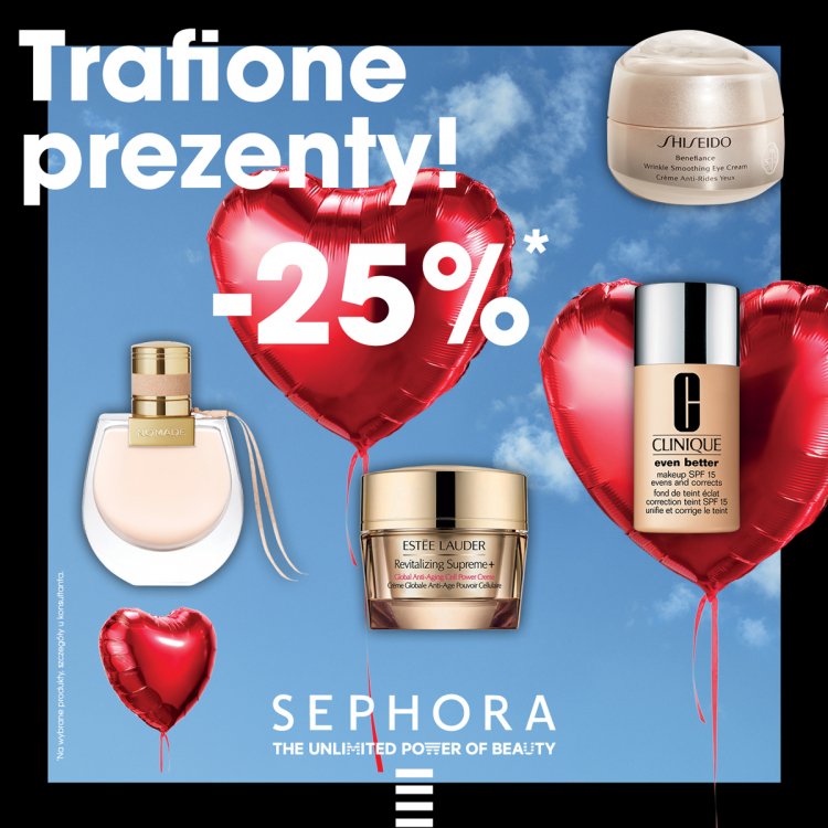 SEPHORA_TrafionePrezenty_luty_2021_grafika_1200x1200_1.jpg
