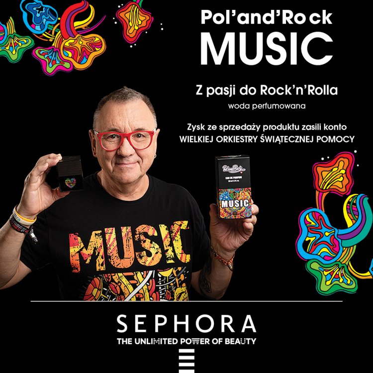 SEPHORA_WOSP_lipiec_2020_grafika_1200x1200.jpg