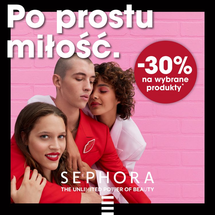 SEPHORA_Walentynki_30procent_2022_grafika_1200x1200_1.jpg