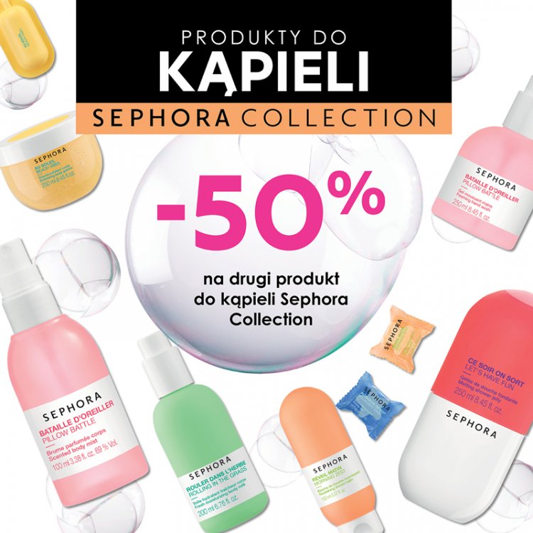 SEPHORA_kapielowe_50_luty_grafika_800x800.jpg