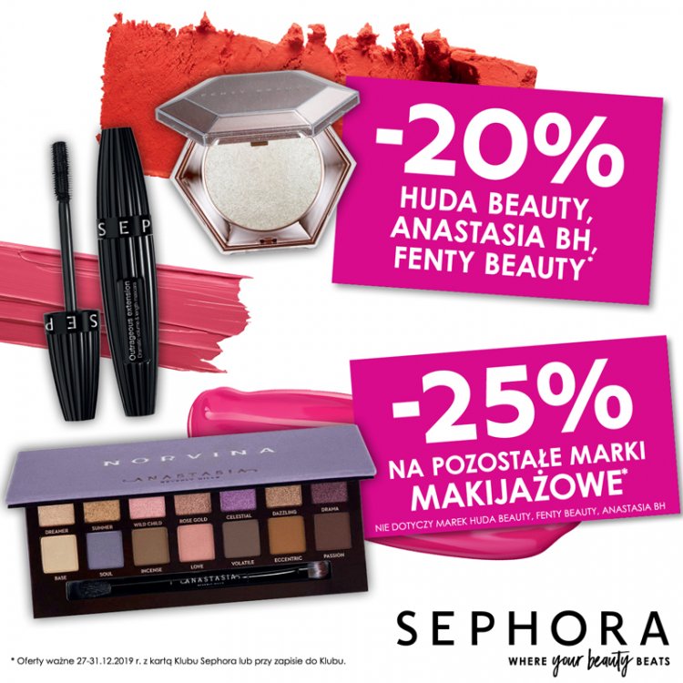 SEPHORA_makijaz_grudzien_grafika_800x800_1.jpg