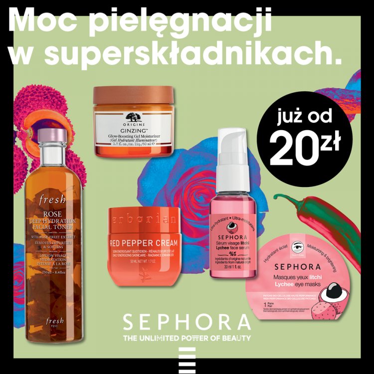 SEPHORA_moc_pielegnacji_2020_grafika_1000x1000.jpg