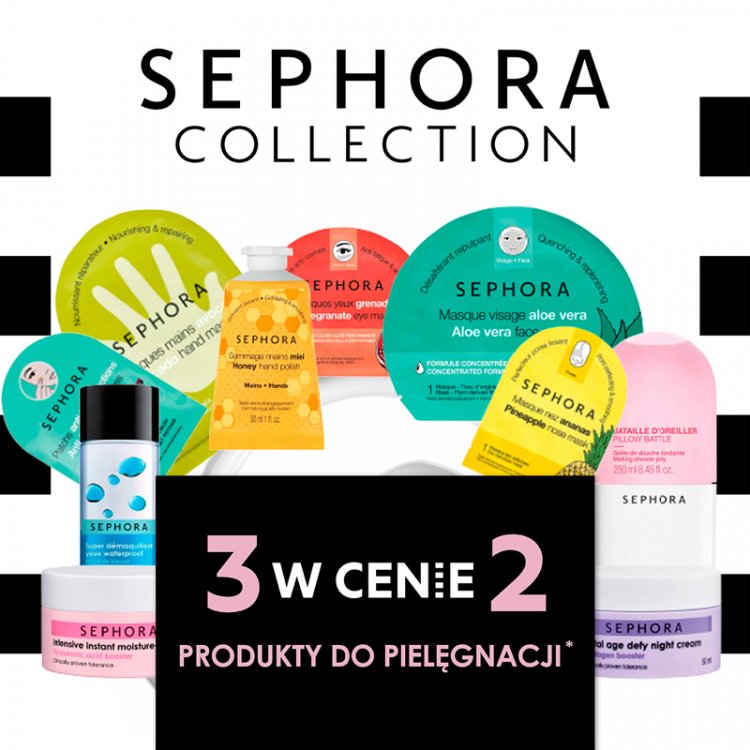 SEPHORA_pielegnacja_3za2_styczen_800x800.jpg