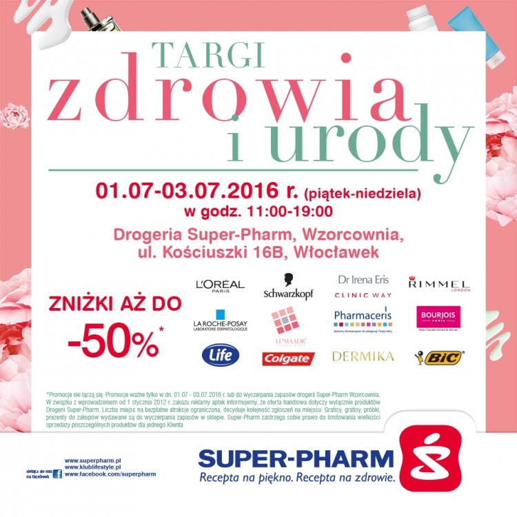 SP_03441_Targi_Zdrowia_i_Urody_Wloclawek_062016_960x960px_1.jpg