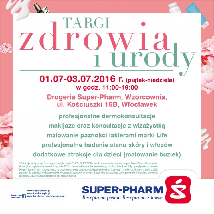 SP_03441_Targi_Zdrowia_i_Urody_Wloclawek_062016_960x960px_2.jpg