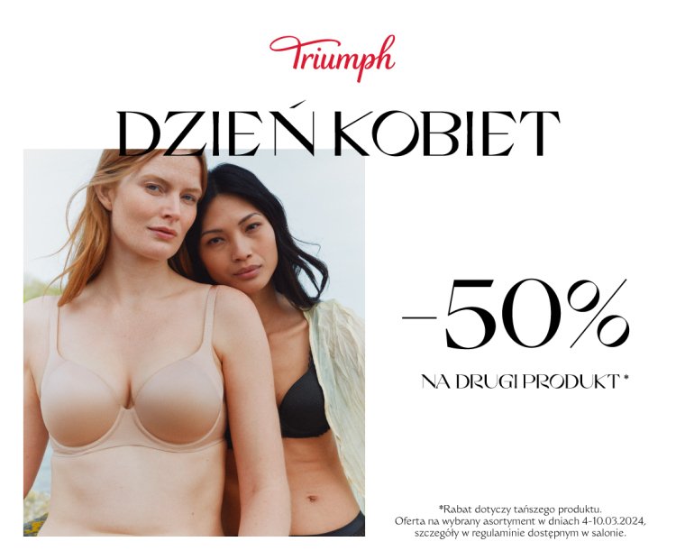 SS24TriumphWomensDayPL_BA_1096x908.jpg