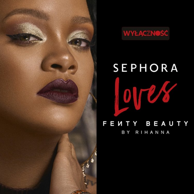 Sephora_Rhianna_wrzesien_2018_grafika_600x600.jpg