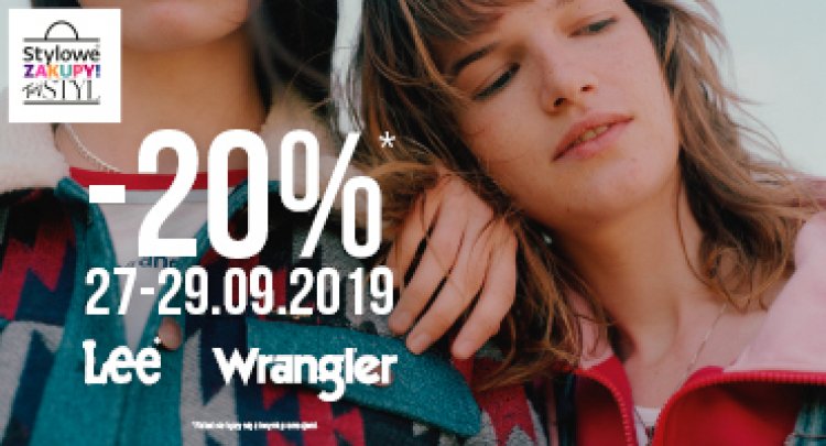 StyloweZakupy_www_v3_04_370x200px.jpg