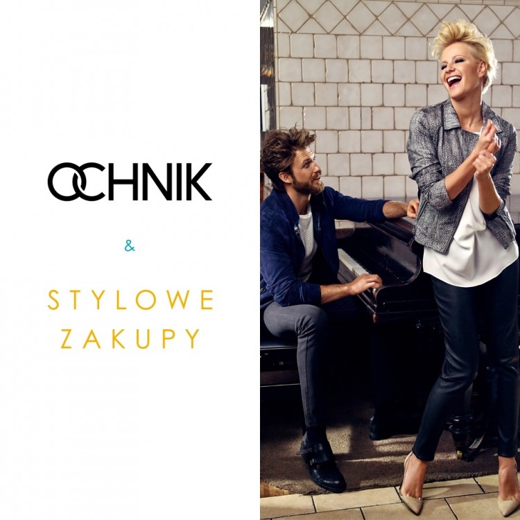 Stylowe_Zakupy_z_OCHNIK_Wzorcownia_2.jpg
