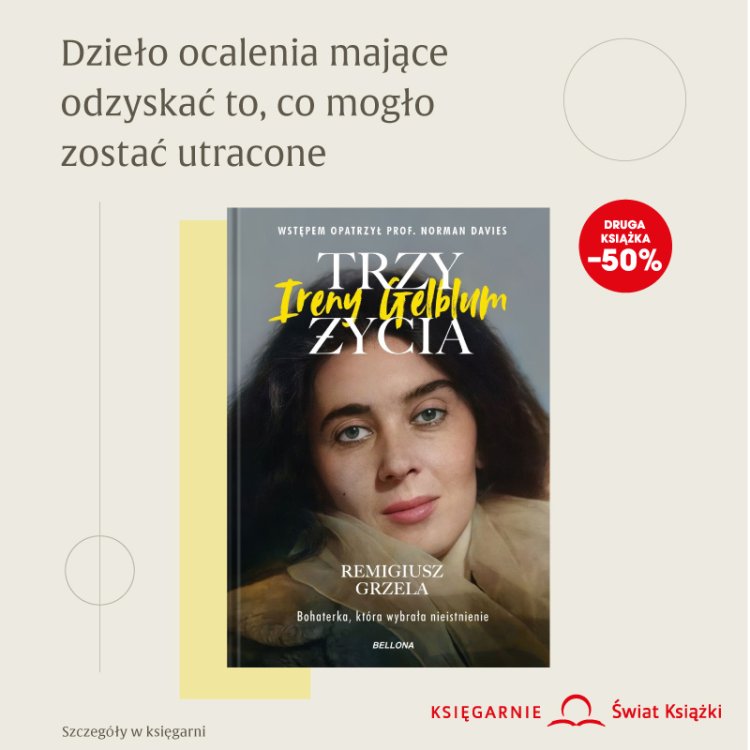 TRZY_ZYCIA_IRENY_GELBLUM_800x800px.jpg