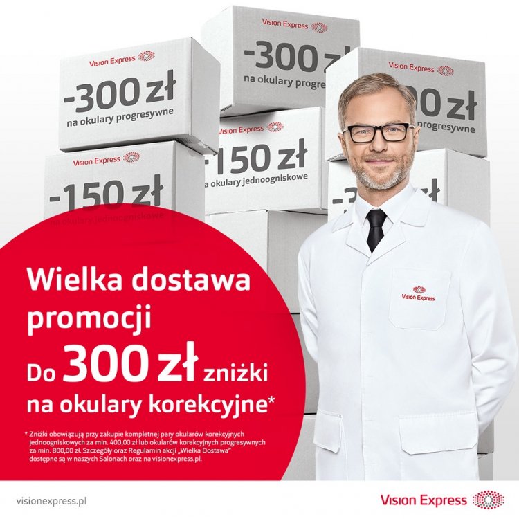 VE_Wielka_dostawa_promocji_www_960x960_1.jpg