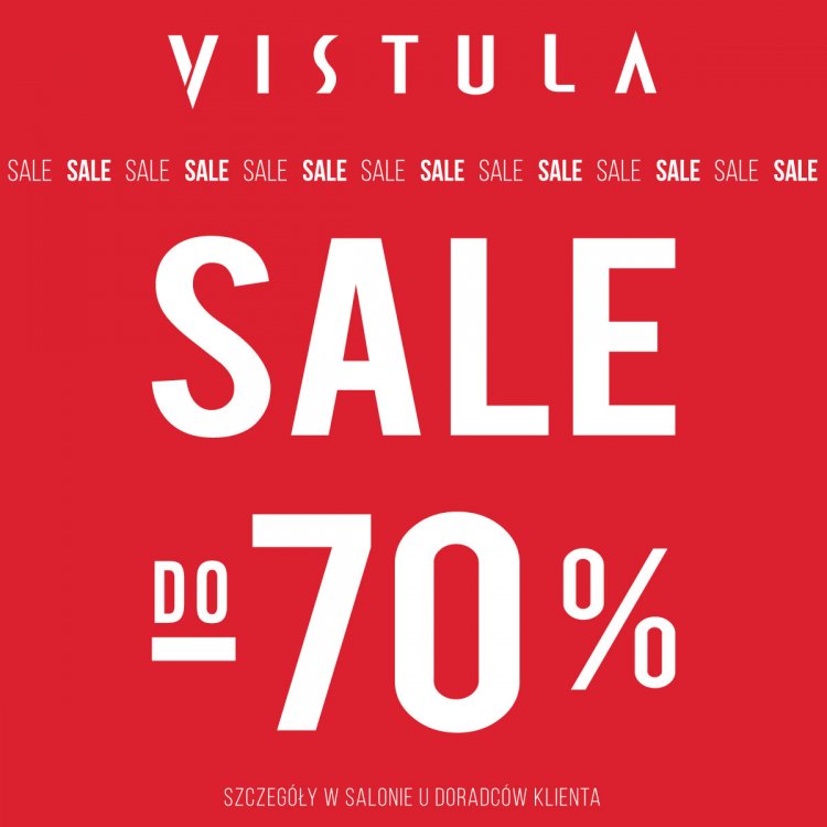 VISTULA_sale70_1200x1200.jpg