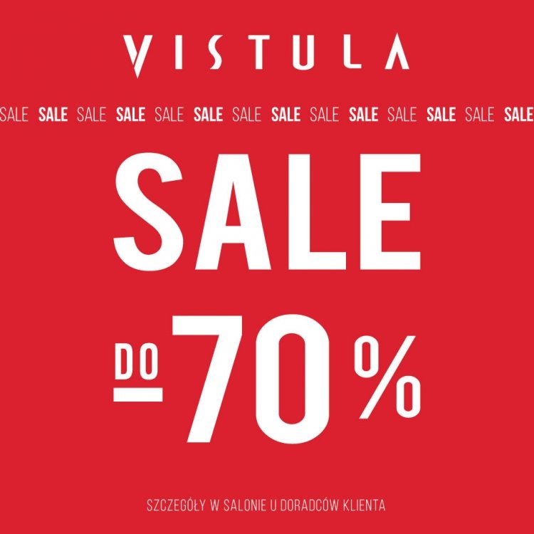 VISTULA_sale70_960x960_1.jpg